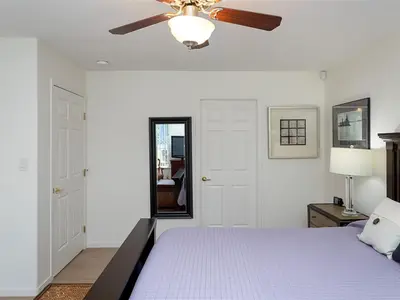 View 24