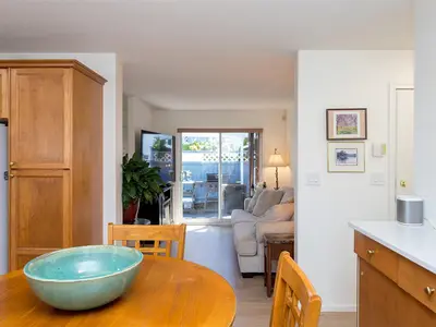 View 21