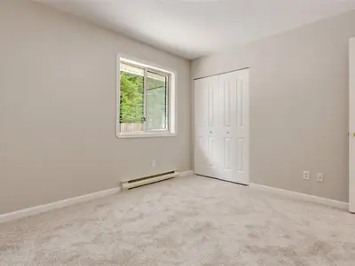 View 23