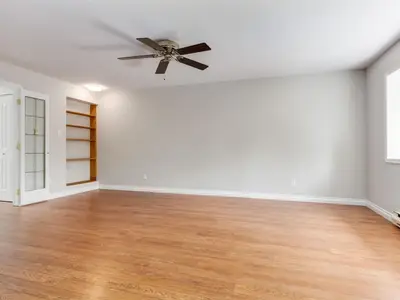 View 13