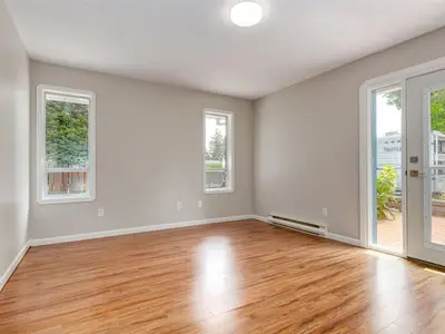 View 26