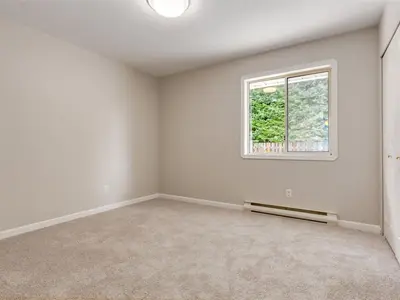 View 22