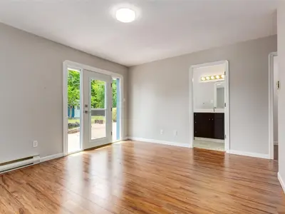 View 24