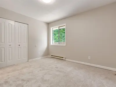 View 18