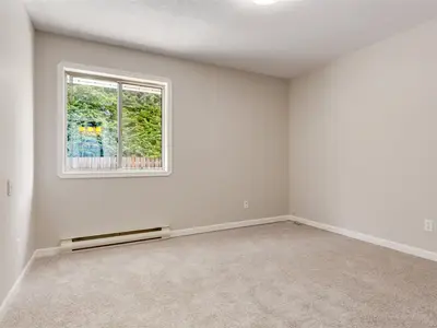 View 19