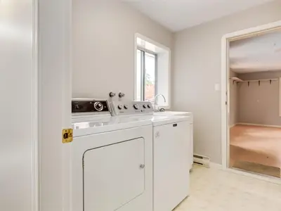 View 29