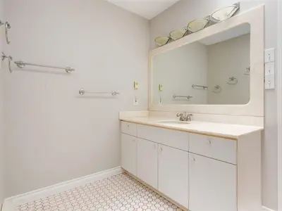 View 21