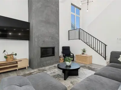 View 6