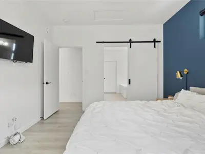 View 17