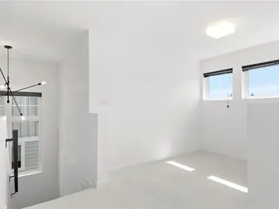 View 26