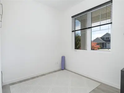 View 22