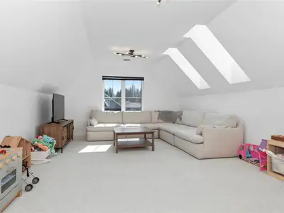 View 36