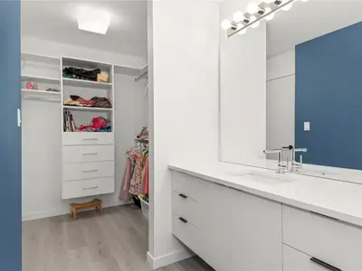 View 30