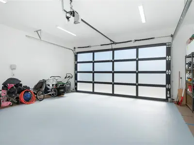View 38