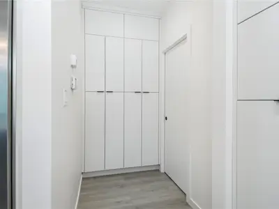 View 10