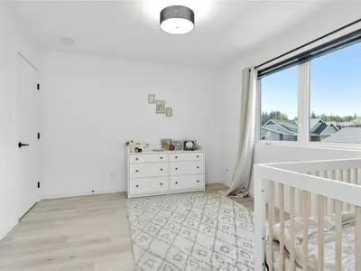 View 33