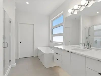 View 18