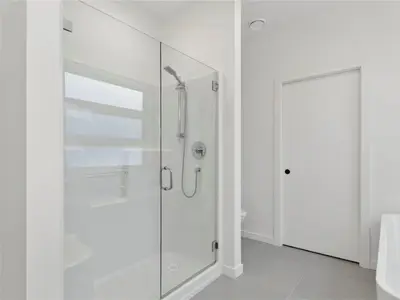 View 19