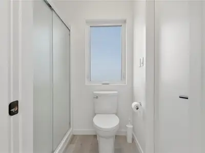 View 31
