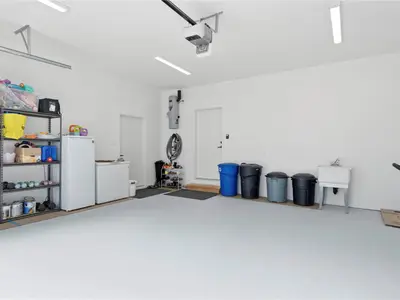 View 39