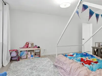 View 29