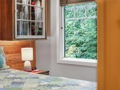 View 28
