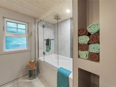 View 30