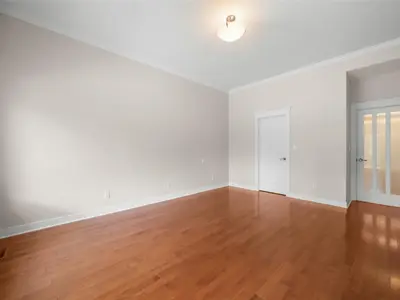 View 17