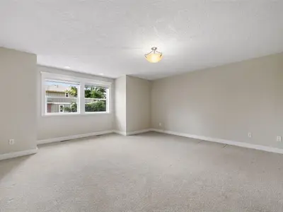 View 28