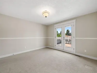 View 24