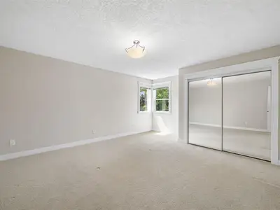 View 30