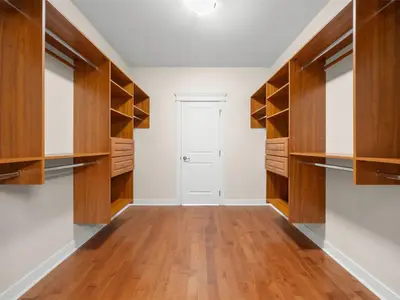 View 19