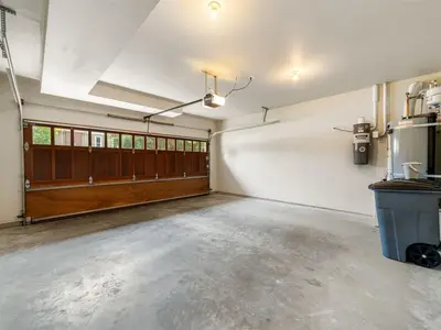 View 31