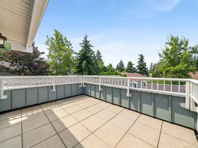 View 25