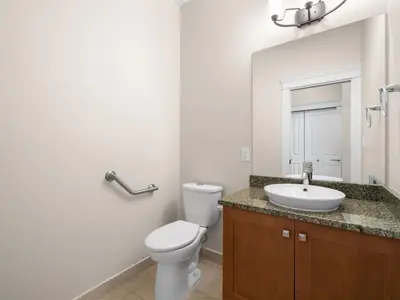 View 21