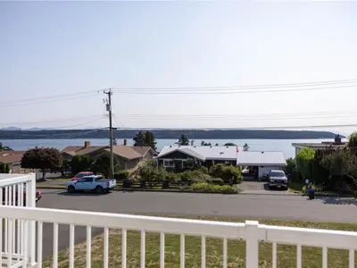 View 36