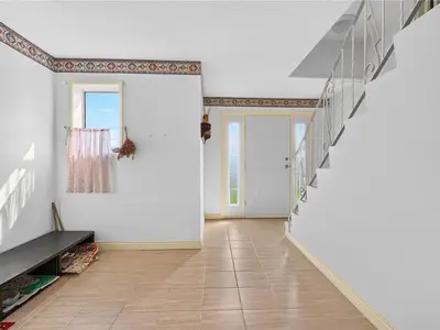 View 10