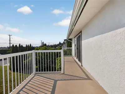 View 33