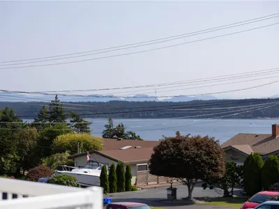 View 37