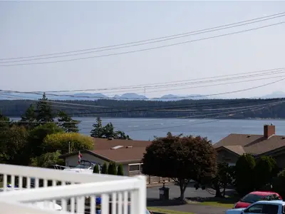 View 35