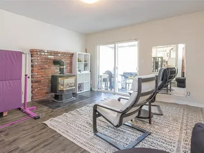 View 23