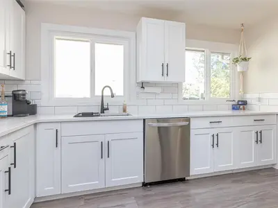 View 28