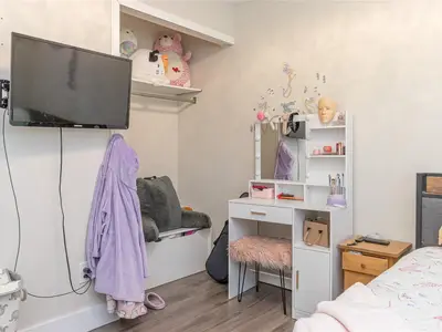 View 34