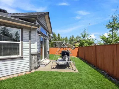 View 25