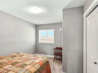View 21