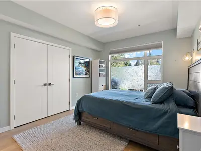 View 17