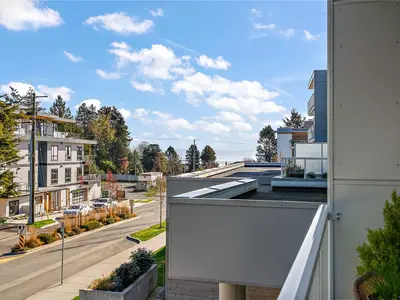 View 25