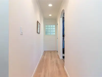 View 27