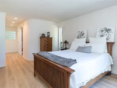 View 26