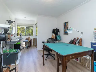 View 30
